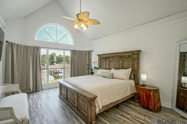 11964 River Highlands, St Amant, LA 70774