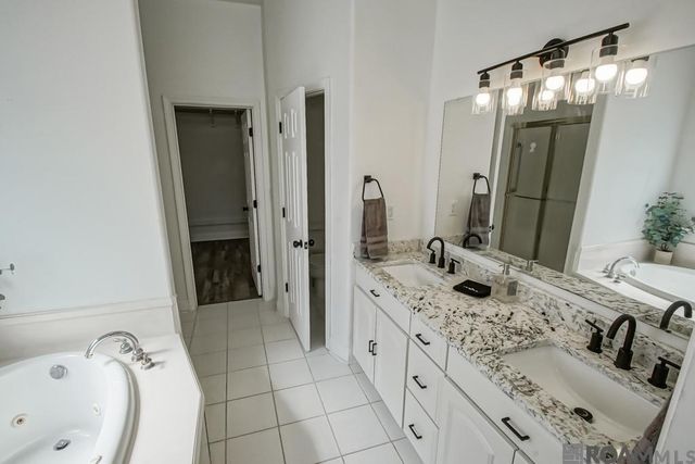 11964 River Highlands, St Amant, LA 70774