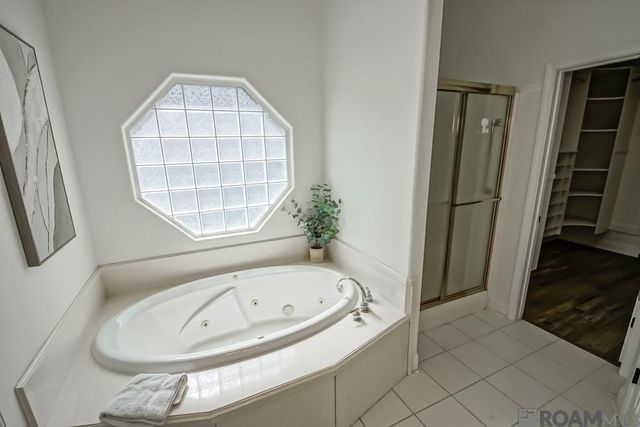 11964 River Highlands, St Amant, LA 70774