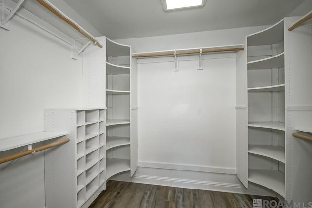 11964 River Highlands, St Amant, LA 70774