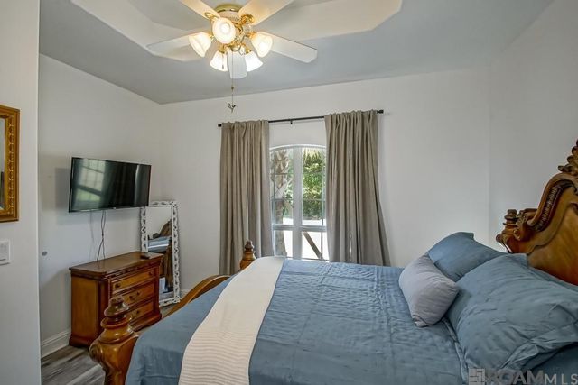 11964 River Highlands, St Amant, LA 70774