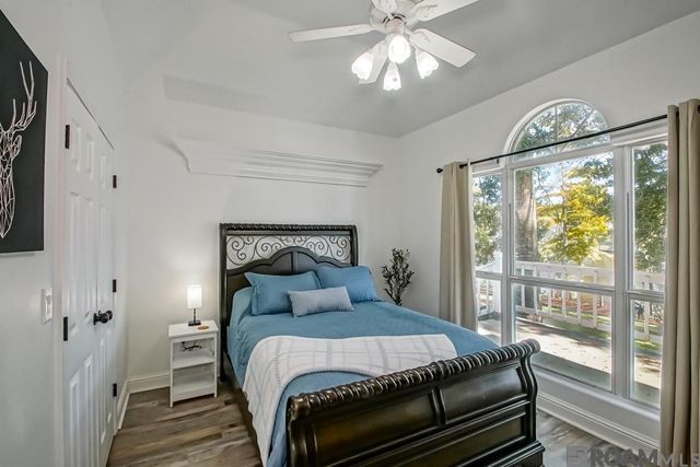 11964 River Highlands, St Amant, LA 70774