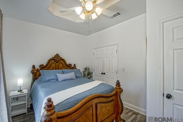 11964 River Highlands, St Amant, LA 70774