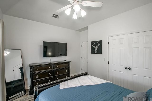 11964 River Highlands, St Amant, LA 70774