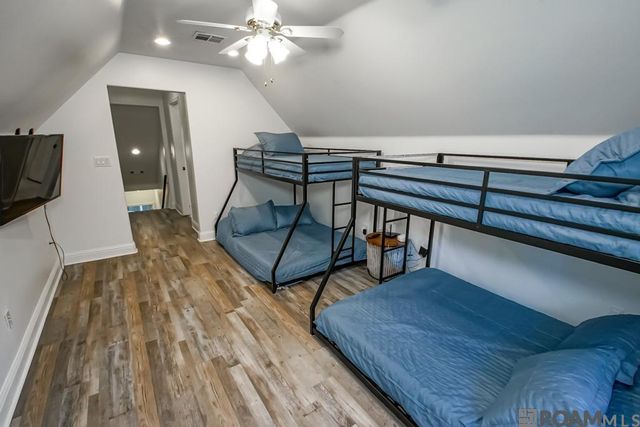 11964 River Highlands, St Amant, LA 70774