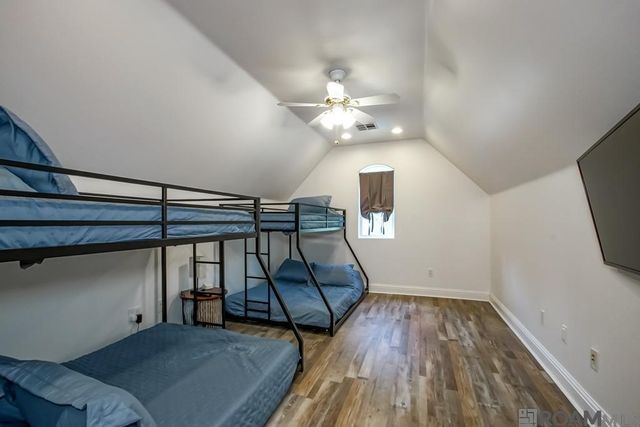 11964 River Highlands, St Amant, LA 70774