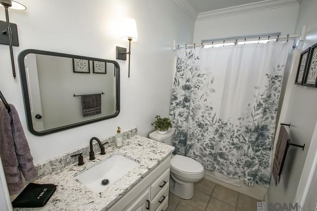 11964 River Highlands, St Amant, LA 70774