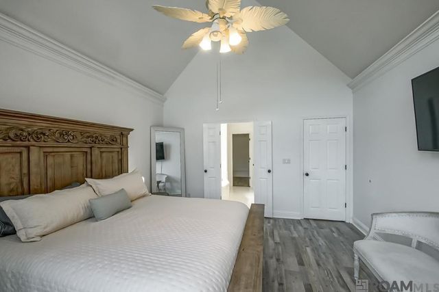 11964 River Highlands, St Amant, LA 70774