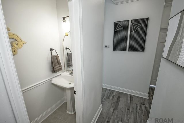 11964 River Highlands, St Amant, LA 70774