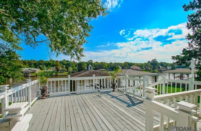 11964 River Highlands, St Amant, LA 70774