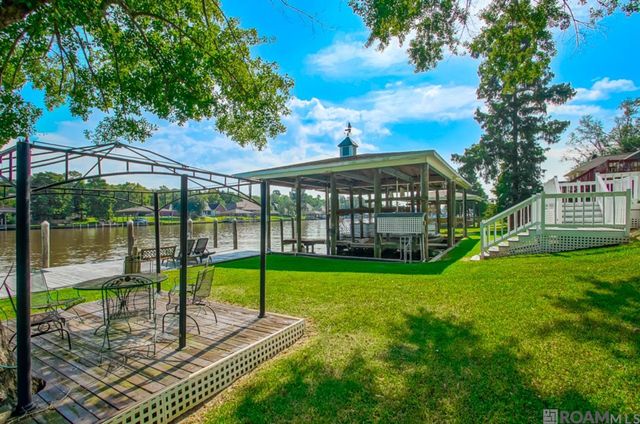 11964 River Highlands, St Amant, LA 70774