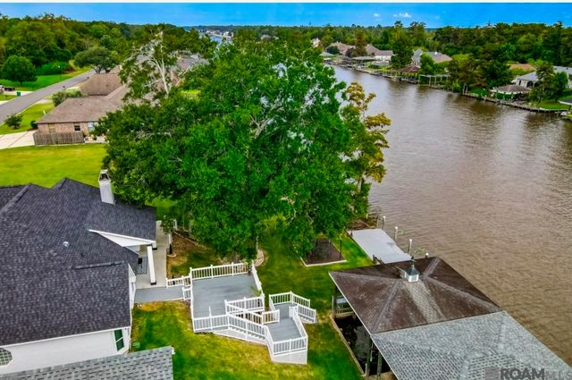 11964 River Highlands, St Amant, LA 70774