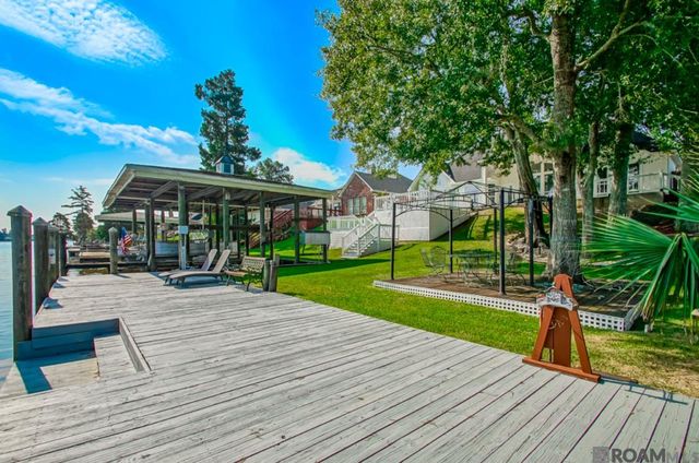 11964 River Highlands, St Amant, LA 70774