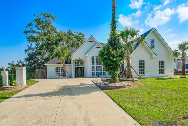 11964 River Highlands, St Amant, LA 70774