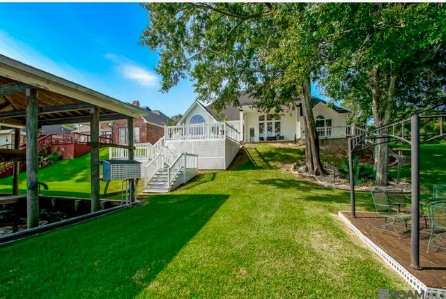 11964 River Highlands, St Amant, LA 70774