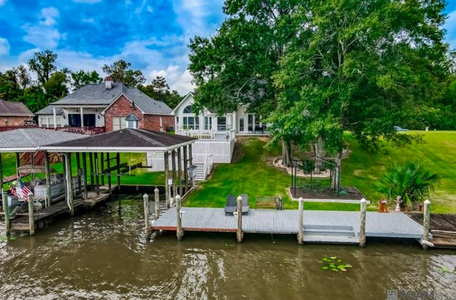 11964 River Highlands, St Amant, LA 70774