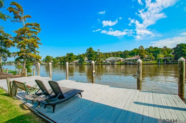 11964 River Highlands, St Amant, LA 70774