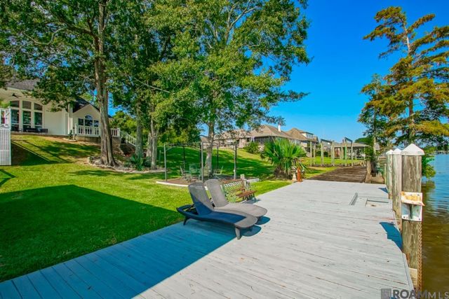 11964 River Highlands, St Amant, LA 70774