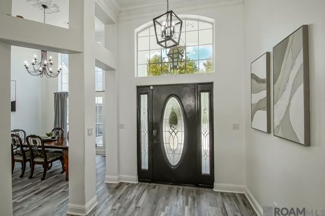 11964 River Highlands, St Amant, LA 70774