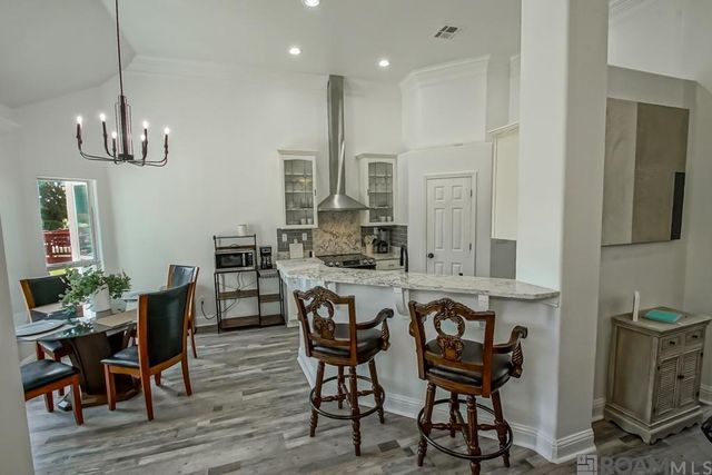 11964 River Highlands, St Amant, LA 70774