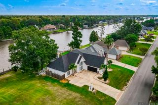 11964 River Highlands, St Amant, LA 70774