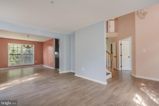 1004 PEMBRIDGE CT, Bowie, MD 20716