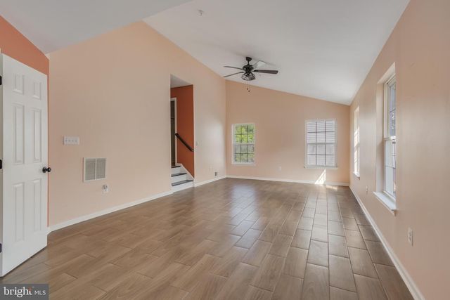 1004 PEMBRIDGE CT, Bowie, MD 20716