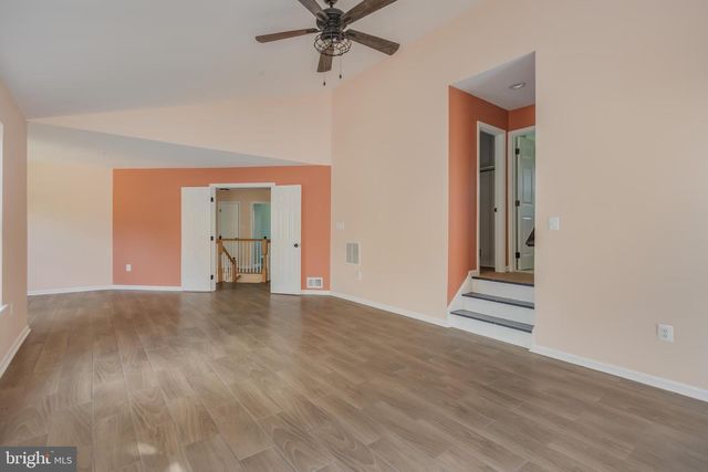 1004 PEMBRIDGE CT, Bowie, MD 20716