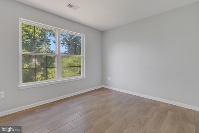 1004 PEMBRIDGE CT, Bowie, MD 20716