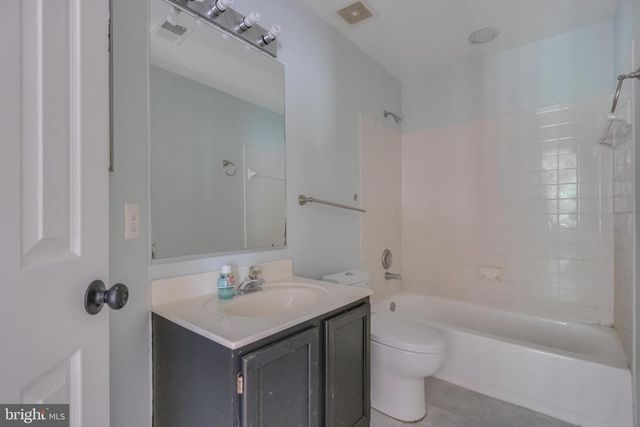 1004 PEMBRIDGE CT, Bowie, MD 20716