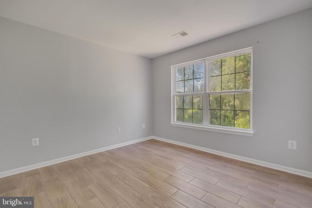 1004 PEMBRIDGE CT, Bowie, MD 20716