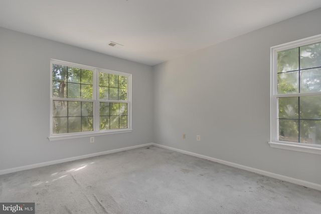 1004 PEMBRIDGE CT, Bowie, MD 20716