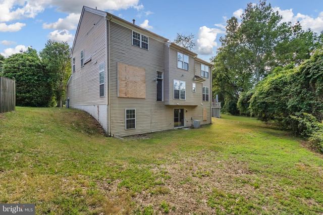 1004 PEMBRIDGE CT, Bowie, MD 20716