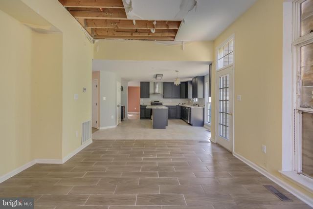 1004 PEMBRIDGE CT, Bowie, MD 20716