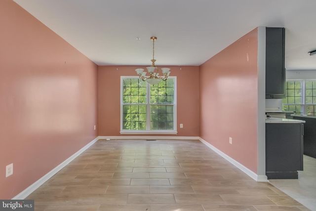 1004 PEMBRIDGE CT, Bowie, MD 20716
