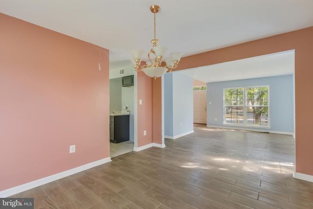 1004 PEMBRIDGE CT, Bowie, MD 20716