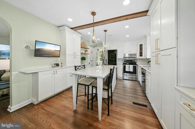 2444 W TREMONT ST, Allentown, PA 18104