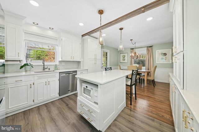 2444 W TREMONT ST, Allentown, PA 18104