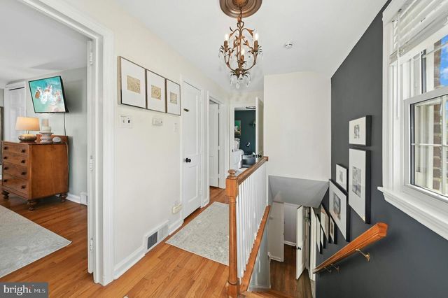 2444 W TREMONT ST, Allentown, PA 18104