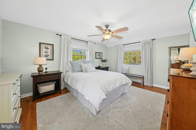 2444 W TREMONT ST, Allentown, PA 18104