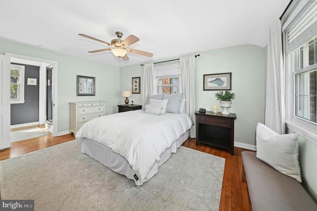 2444 W TREMONT ST, Allentown, PA 18104