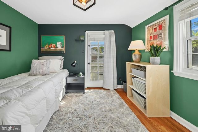 2444 W TREMONT ST, Allentown, PA 18104