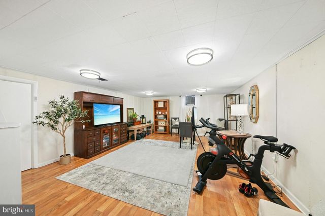 2444 W TREMONT ST, Allentown, PA 18104