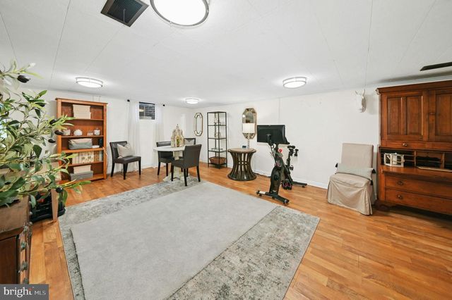 2444 W TREMONT ST, Allentown, PA 18104