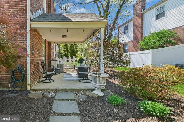 2444 W TREMONT ST, Allentown, PA 18104