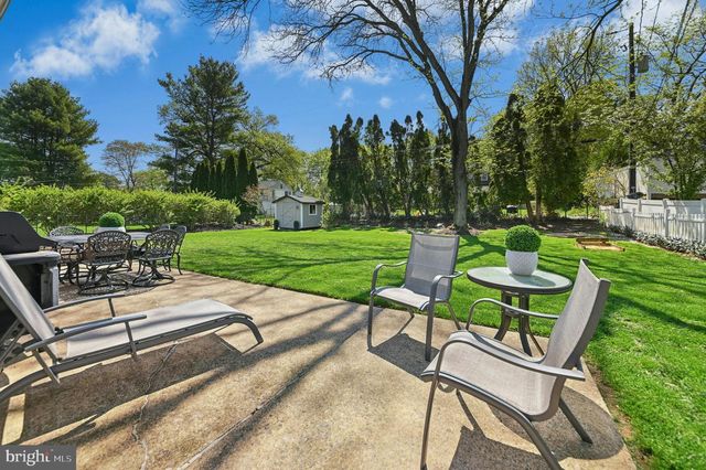2444 W TREMONT ST, Allentown, PA 18104