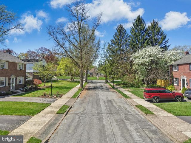2444 W TREMONT ST, Allentown, PA 18104
