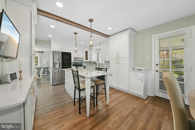 2444 W TREMONT ST, Allentown, PA 18104