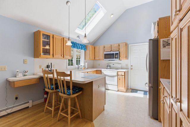 91 Long Hill Road, Dennis, MA 02638