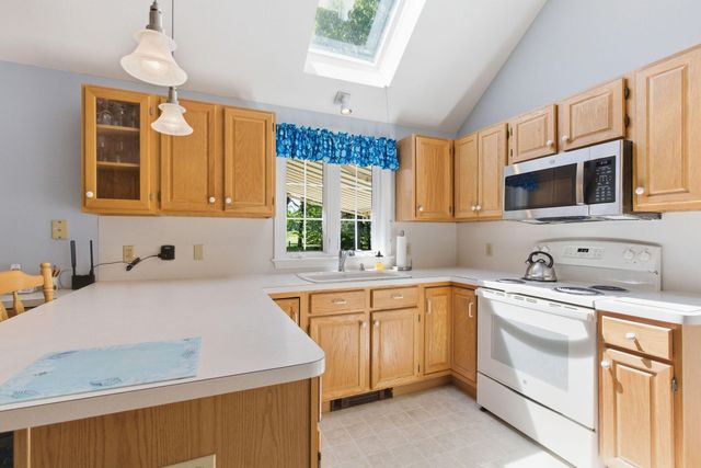 91 Long Hill Road, Dennis, MA 02638